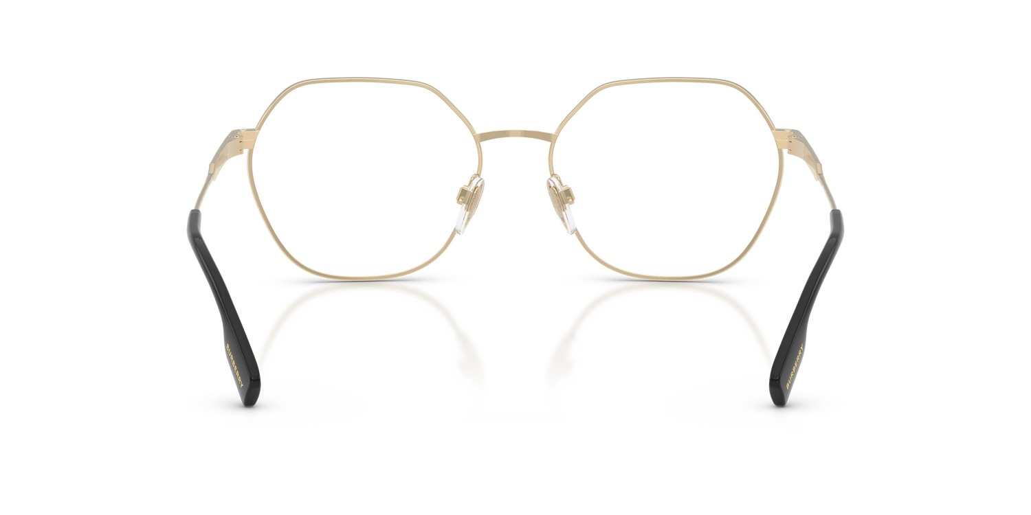 Burberry BE1350 ERIN 1109 54 - 11