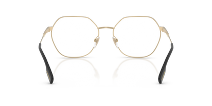 Burberry BE1350 ERIN 1109 54 - 11