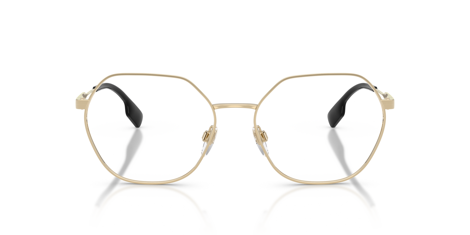 Burberry BE1350 ERIN 1109 54 - 12