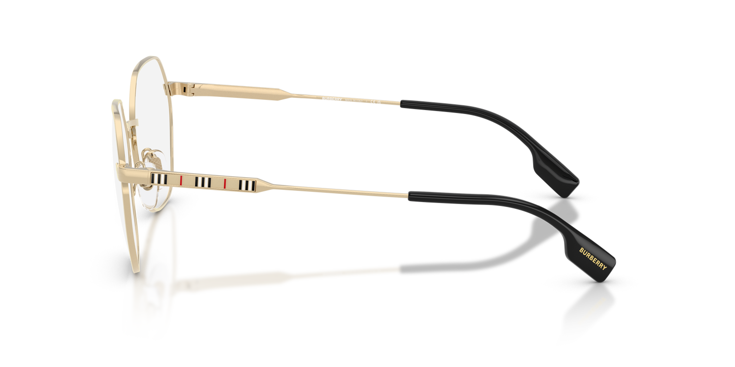 Burberry BE1350 ERIN 1109 54 - 10