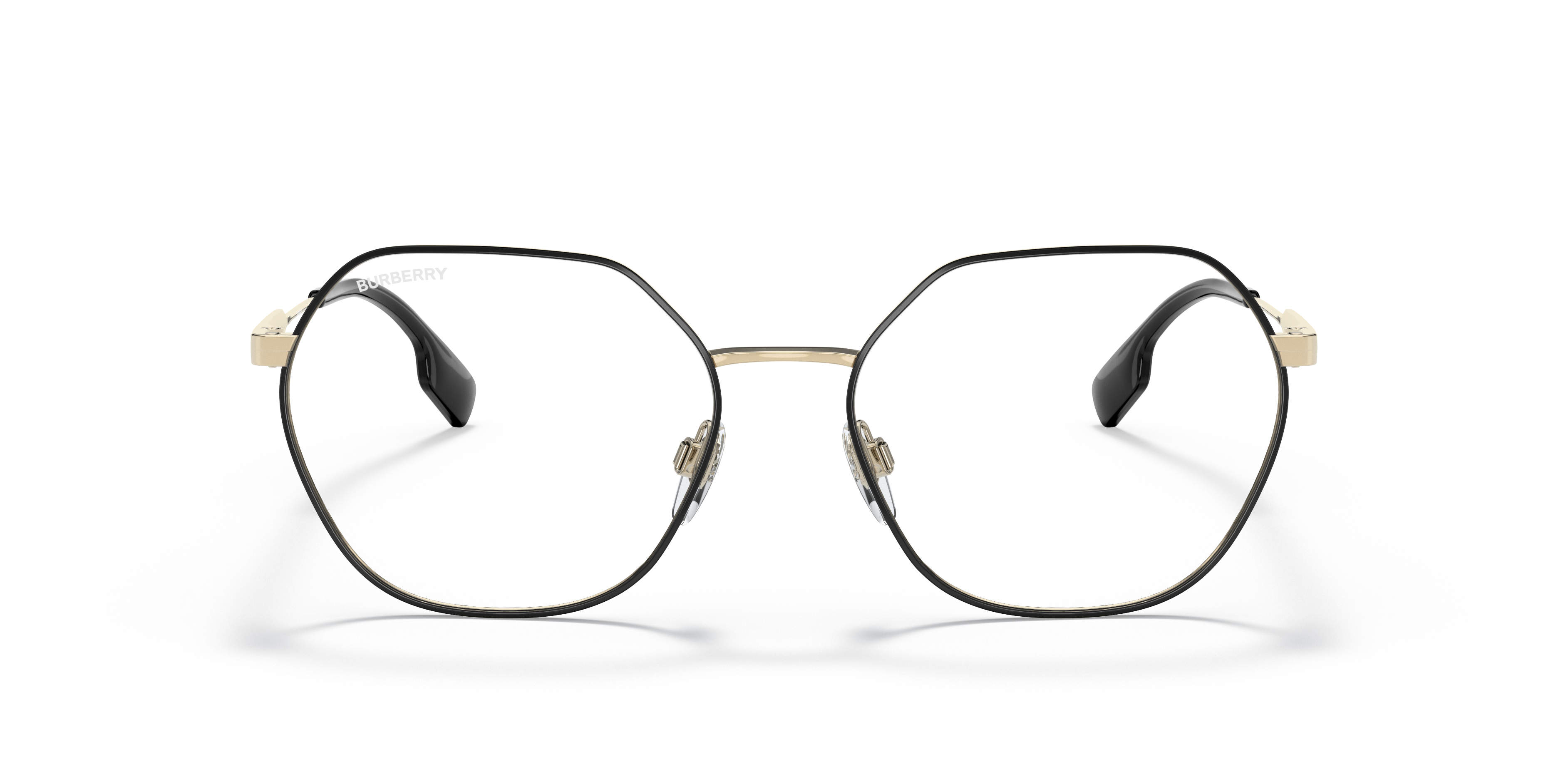 Burberry BE1350 ERIN 1326 54
