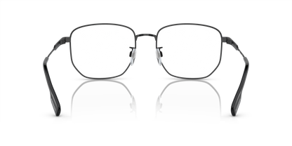 Burberry BE1352D 1001 56 - 12