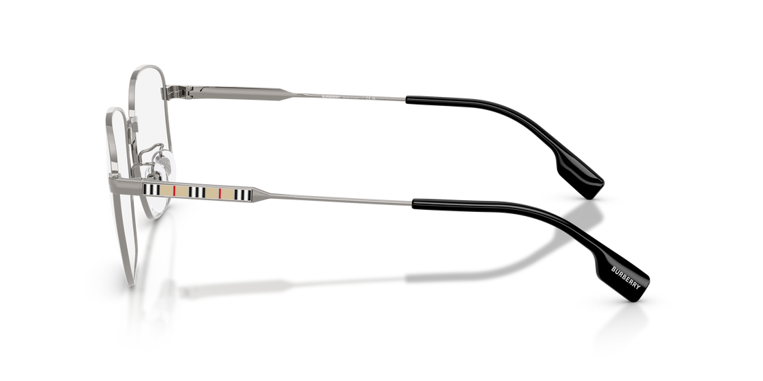 Burberry BE1352D 1003 56