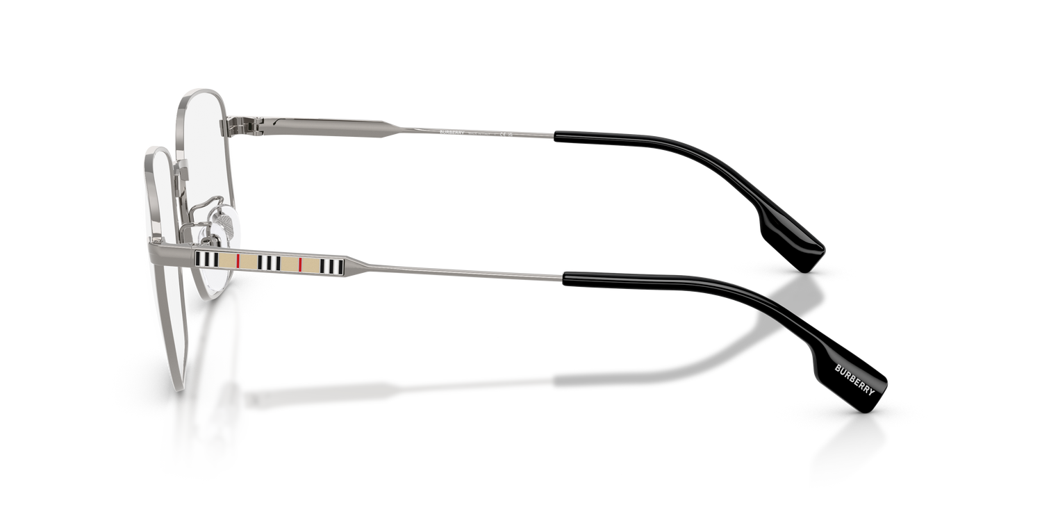 Burberry BE1352D 1003 56