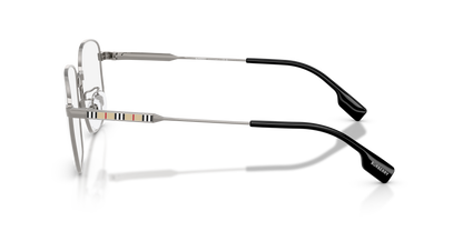 Burberry BE1352D 1003 56