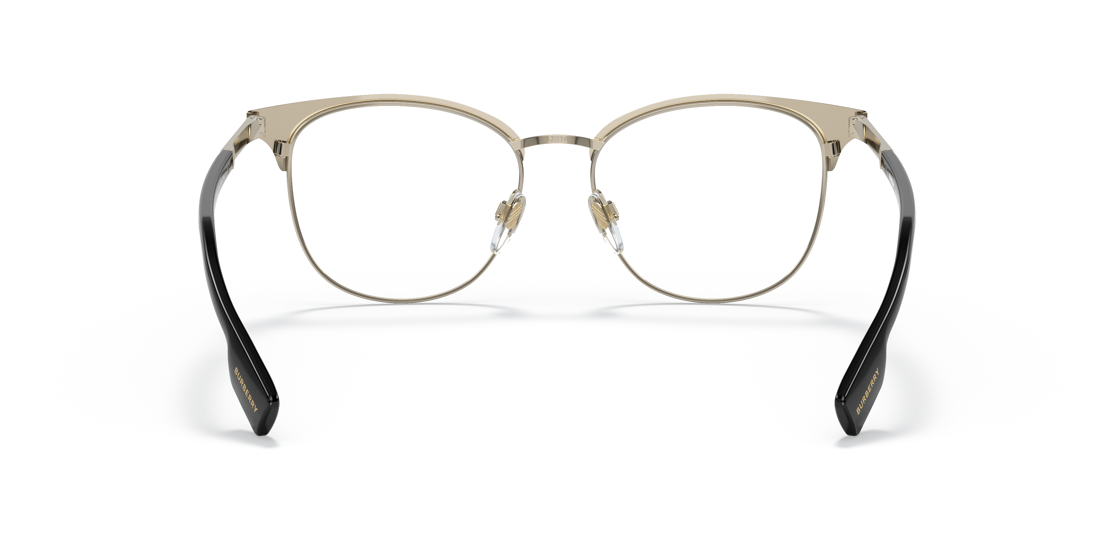 Burberry BE1355 SOPHIA 1109 52 - 15