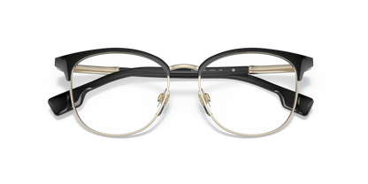 Burberry BE1355 SOPHIA 1109 52 - 17