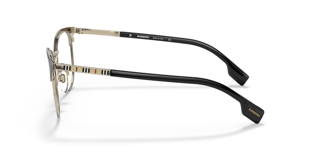 Burberry BE1355 SOPHIA 1109 52 - 14
