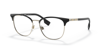 Burberry BE1355 SOPHIA 1109 52 - 18