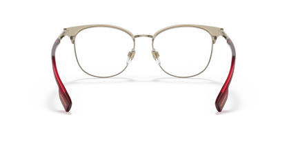 Burberry BE1355 SOPHIA 1319 52 - 3