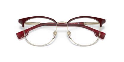 Burberry BE1355 SOPHIA 1319 52 - 5