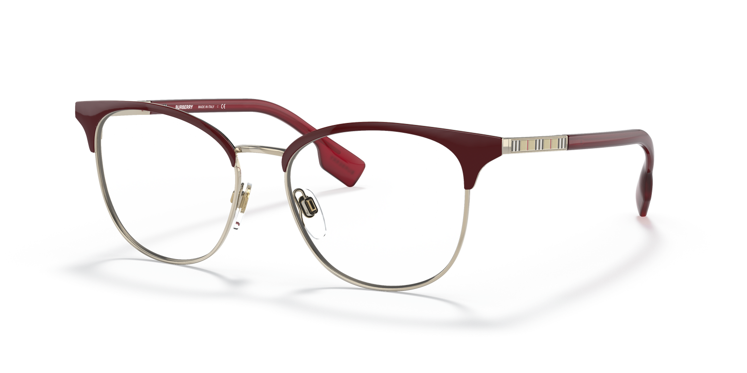 Burberry BE1355 SOPHIA 1319 52 - 6