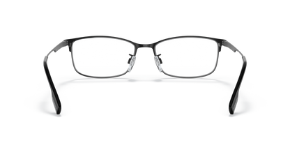 Burberry BE1357TD 1007 55 - 23