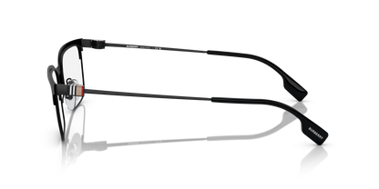 Burberry BE1375 DOUGLAS 1007 56