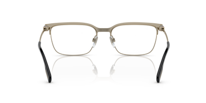 Burberry BE1375 DOUGLAS 1109 56