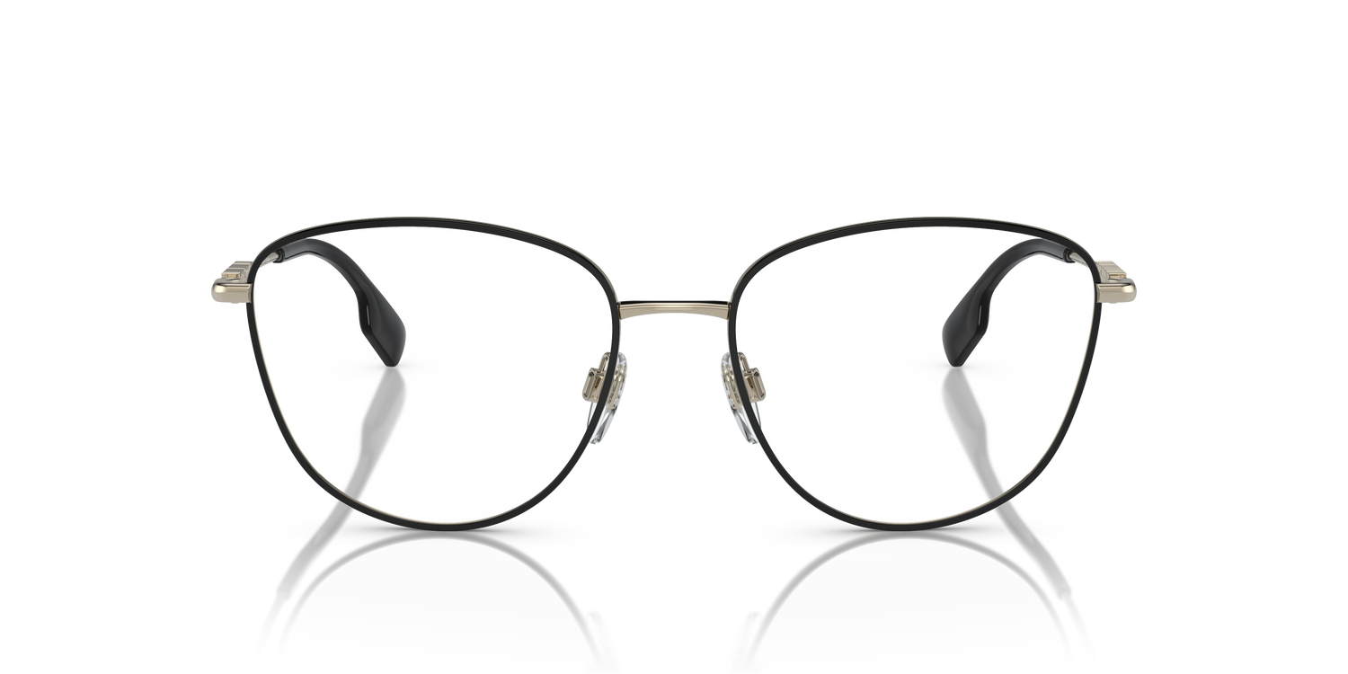 Burberry BE1376 VIRGINIA 1109 53