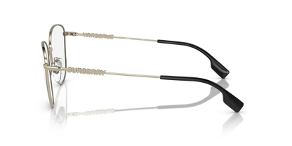 Burberry BE1376 VIRGINIA 1109 53