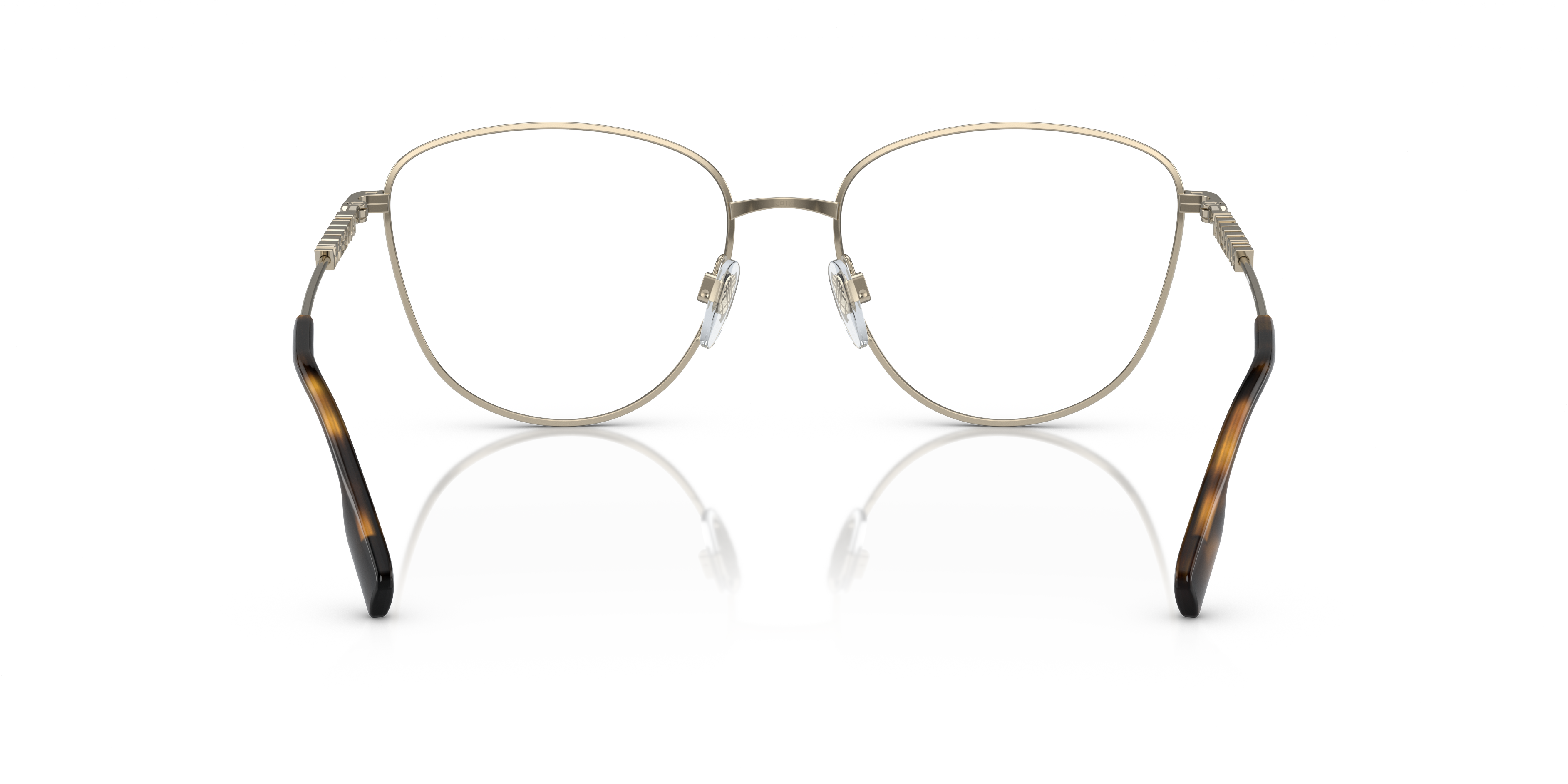 Burberry BE1376 VIRGINIA 1340 53