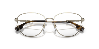 Burberry BE1376 VIRGINIA 1340 53