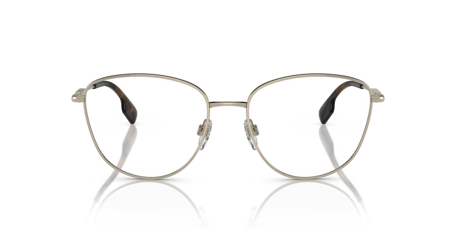 Burberry BE1376 VIRGINIA 1340 53