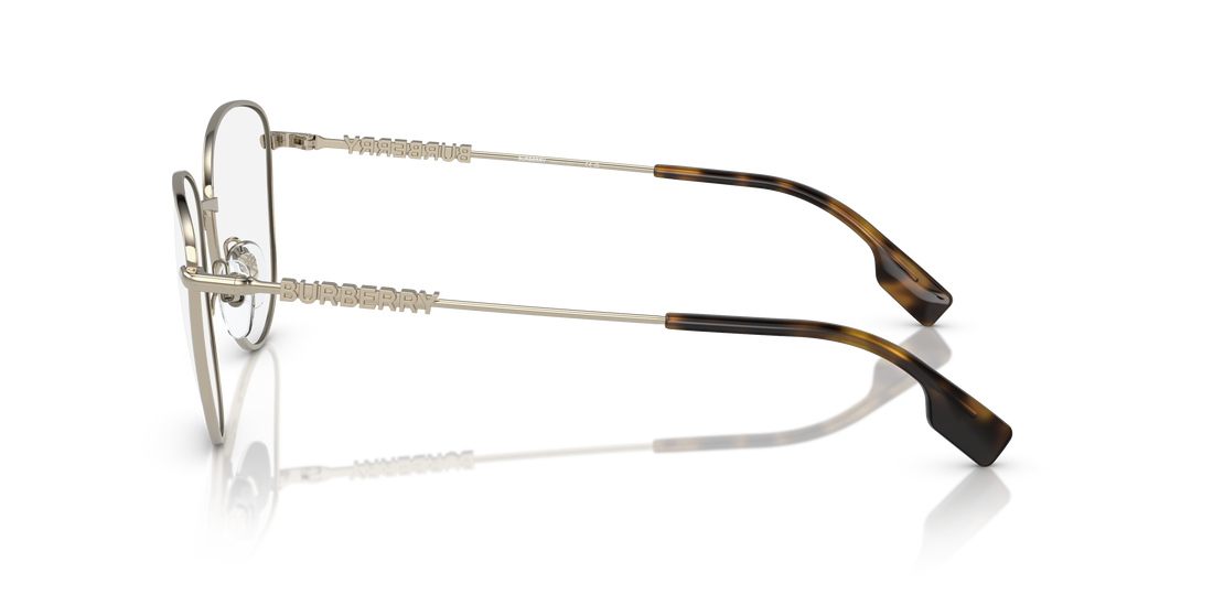 Burberry BE1376 VIRGINIA 1340 53