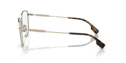 Burberry BE1376 VIRGINIA 1340 53