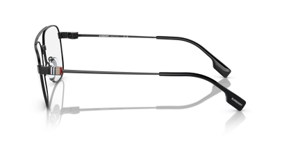 Burberry BE1377 MICHAEL 1001 57