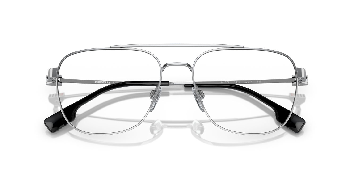 Burberry BE1377 MICHAEL 1005 55