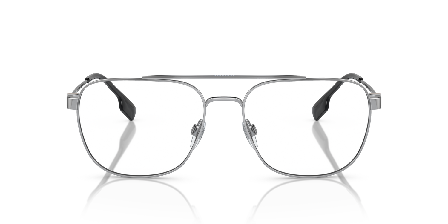 Burberry BE1377 MICHAEL 1005 55