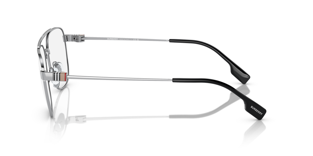 Burberry BE1377 MICHAEL 1005 55