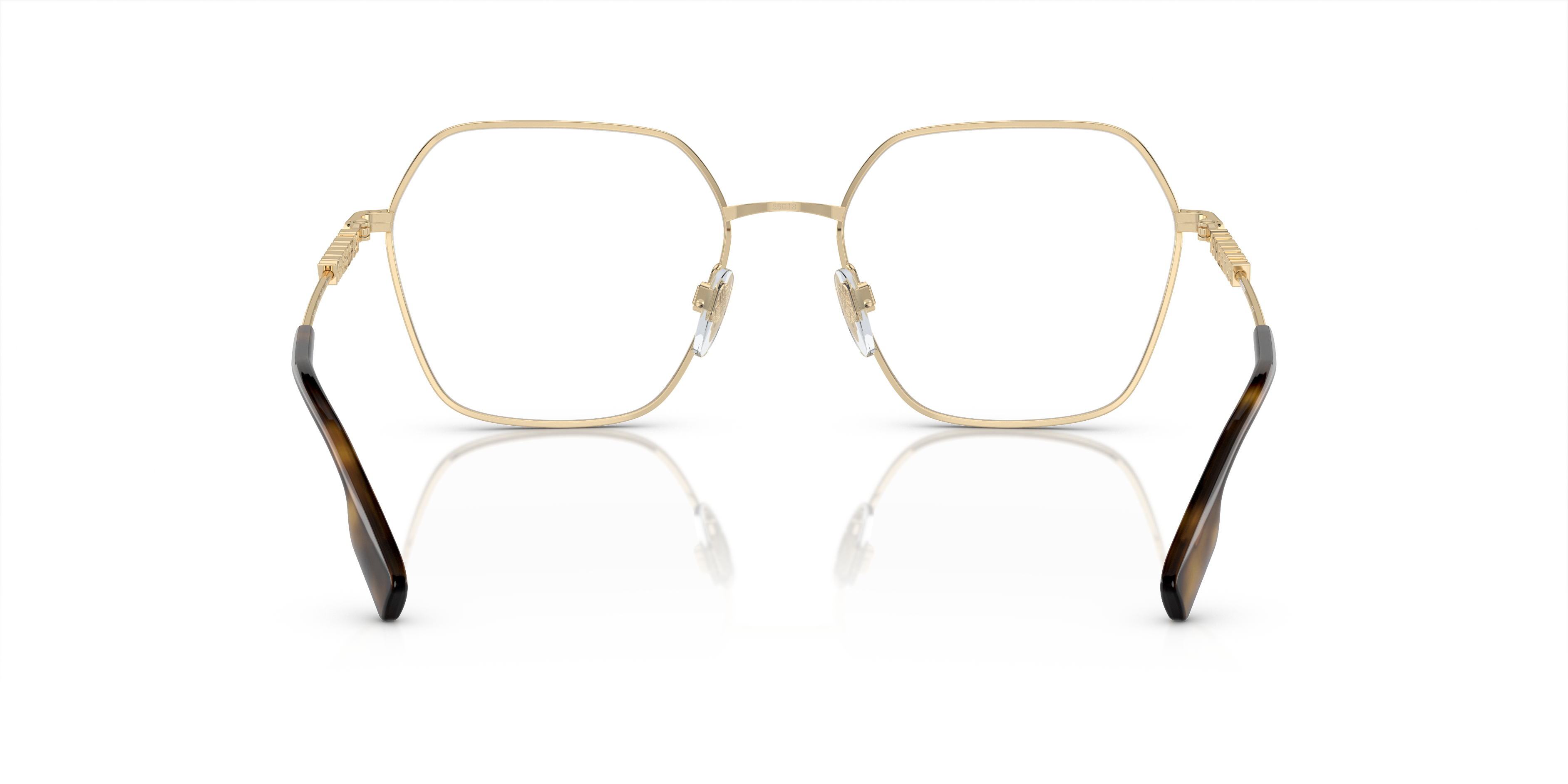 Burberry BE1381 1109 54 - 6