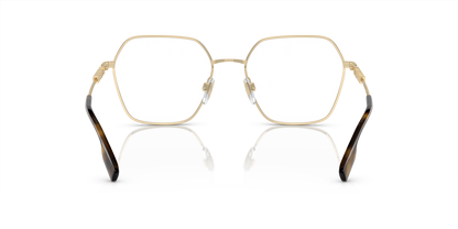 Burberry BE1381 1109 54 - 6