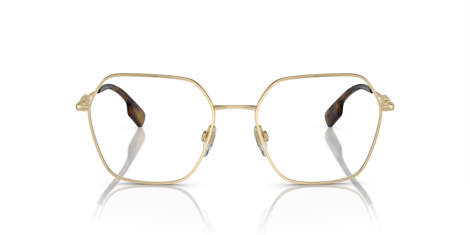 Burberry BE1381 1109 54 - 7