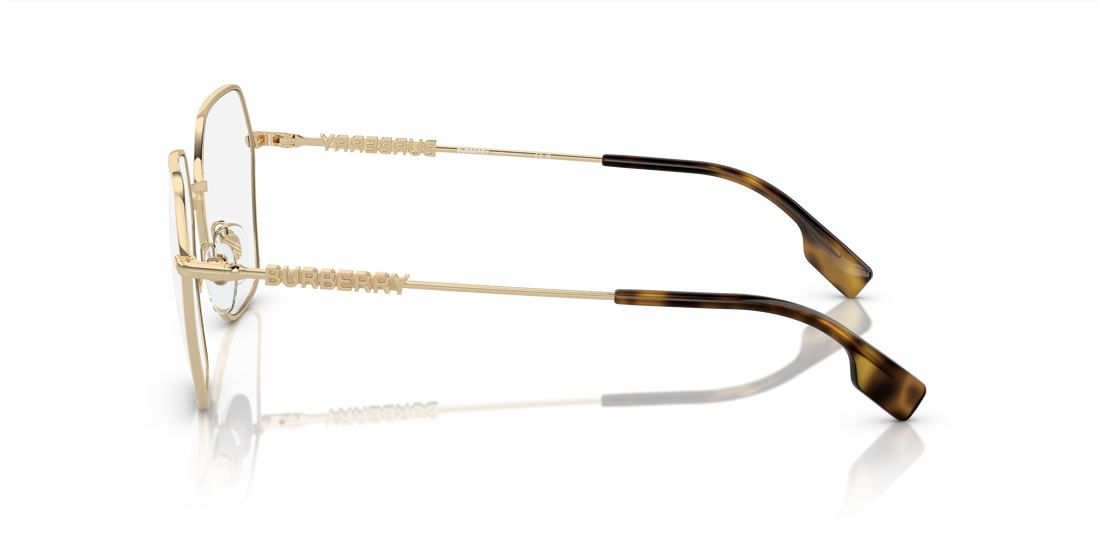 Burberry BE1381 1109 54 - 5