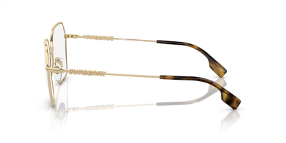 Burberry BE1381 1109 54 - 5