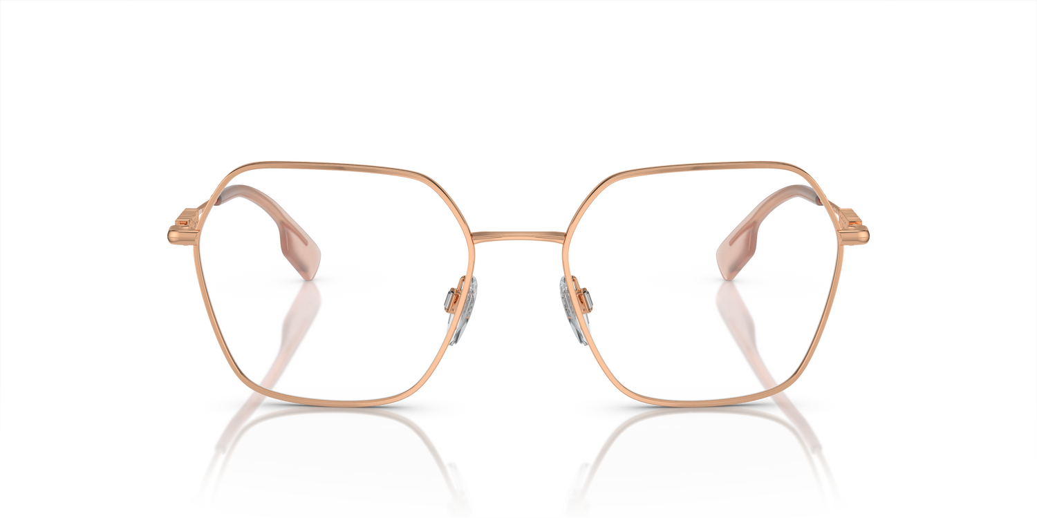 Burberry BE1381 1337 54 - 12