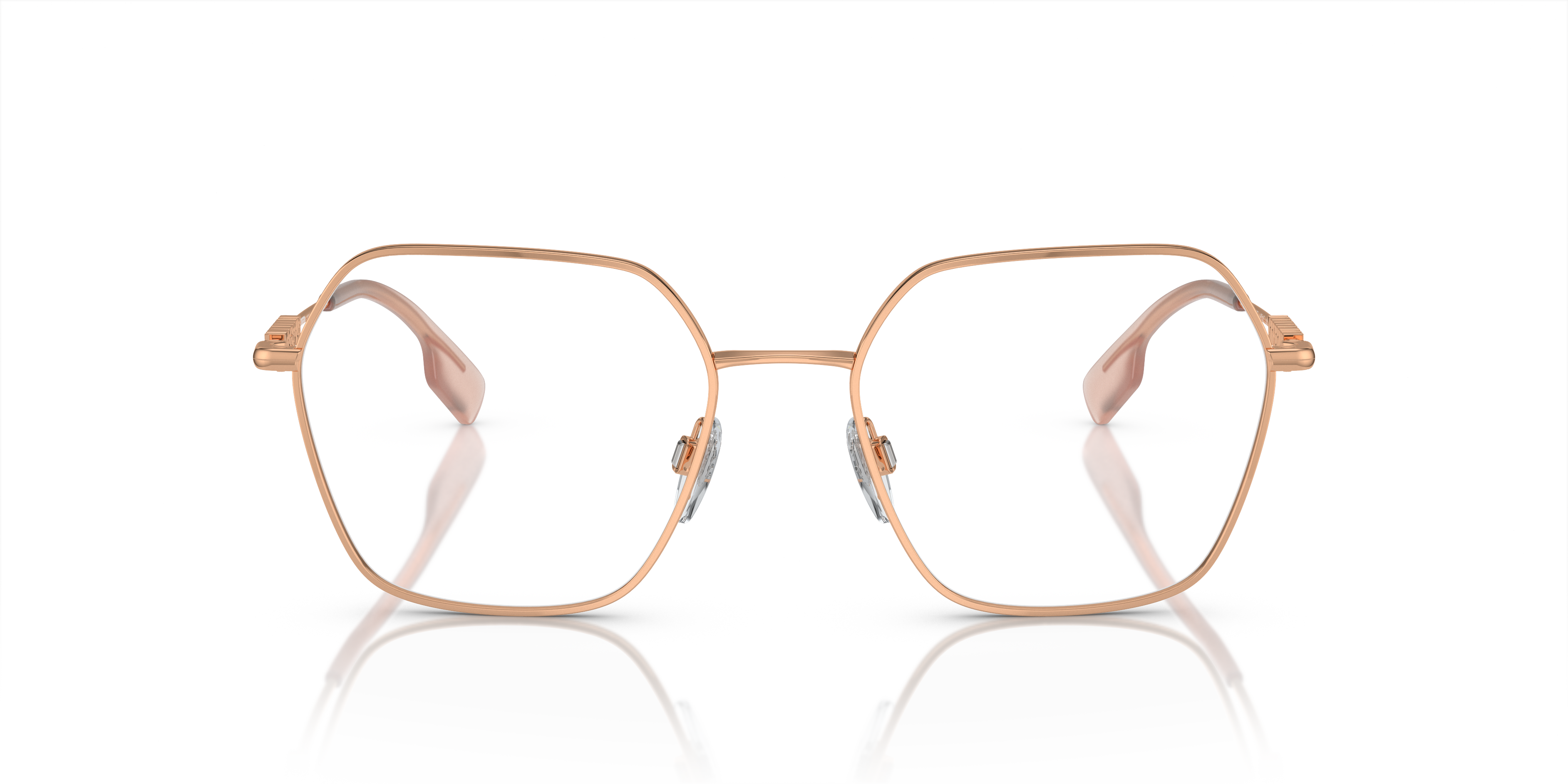 Burberry BE1381 1337 54 - 12