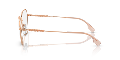 Burberry BE1381 1337 54 - 10