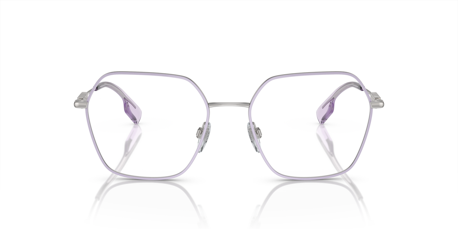 Burberry BE1381 1345 54 - 14