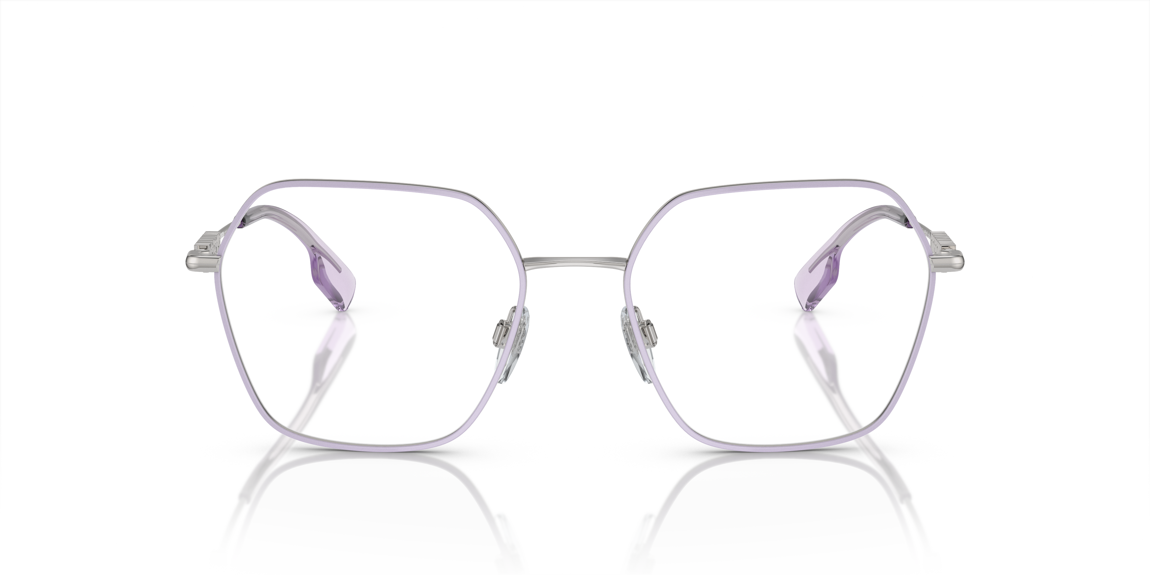 Burberry BE1381 1345 54 - 14