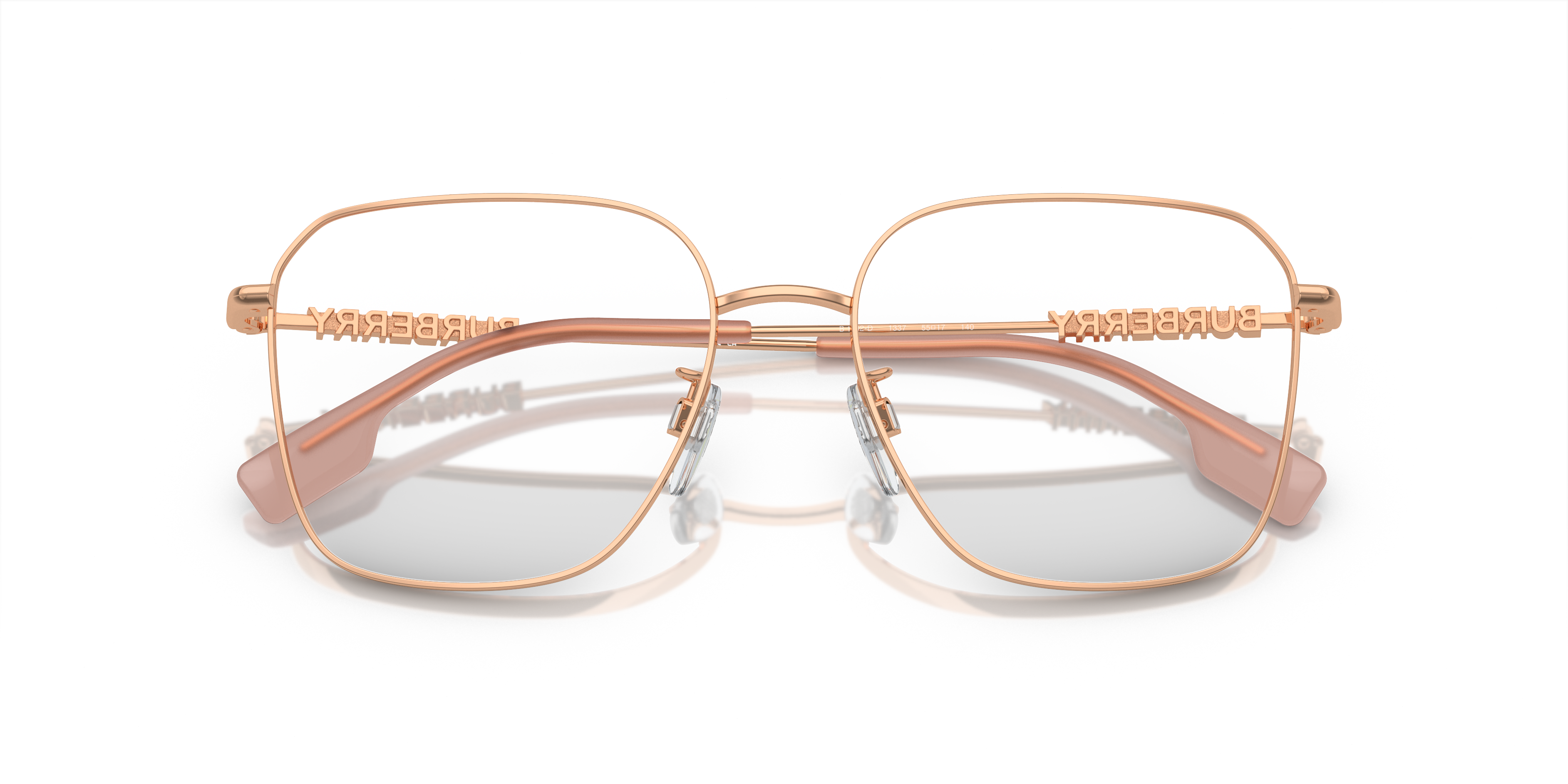 Burberry BE1382D 1337 55 - 8