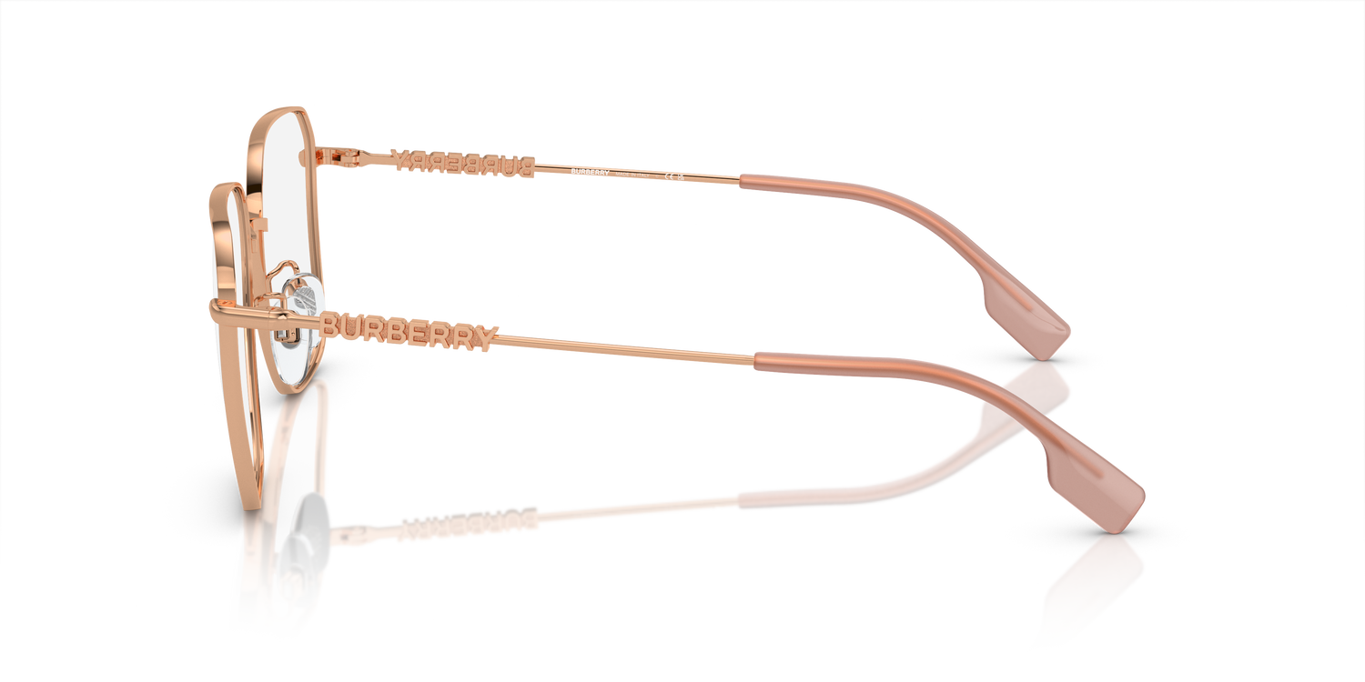 Burberry BE1382D 1337 55 - 5