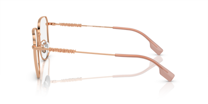 Burberry BE1382D 1337 55 - 5