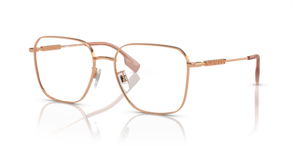 Burberry BE1382D 1337 55 - 9