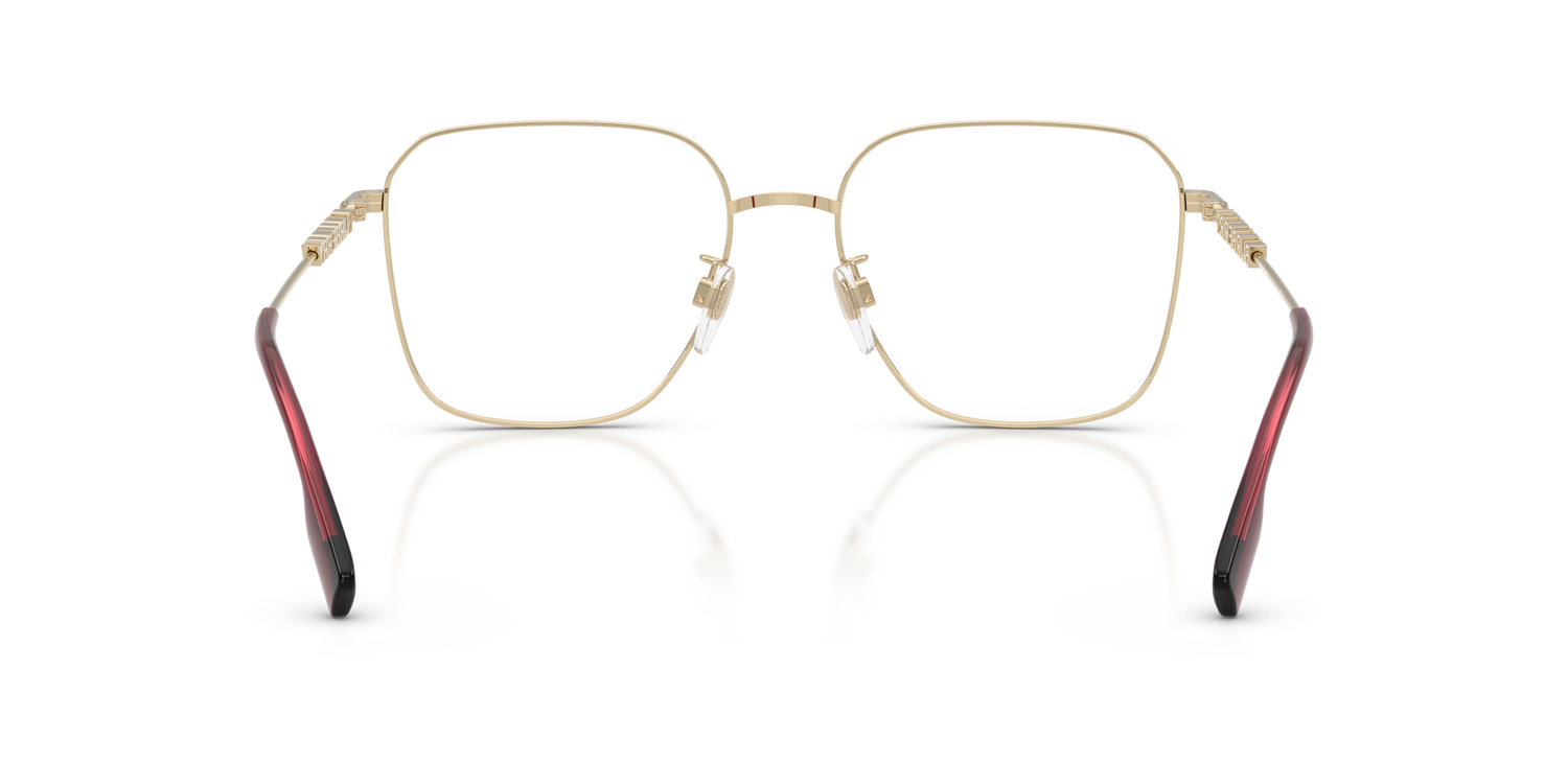 Burberry BE1382D 1357 55