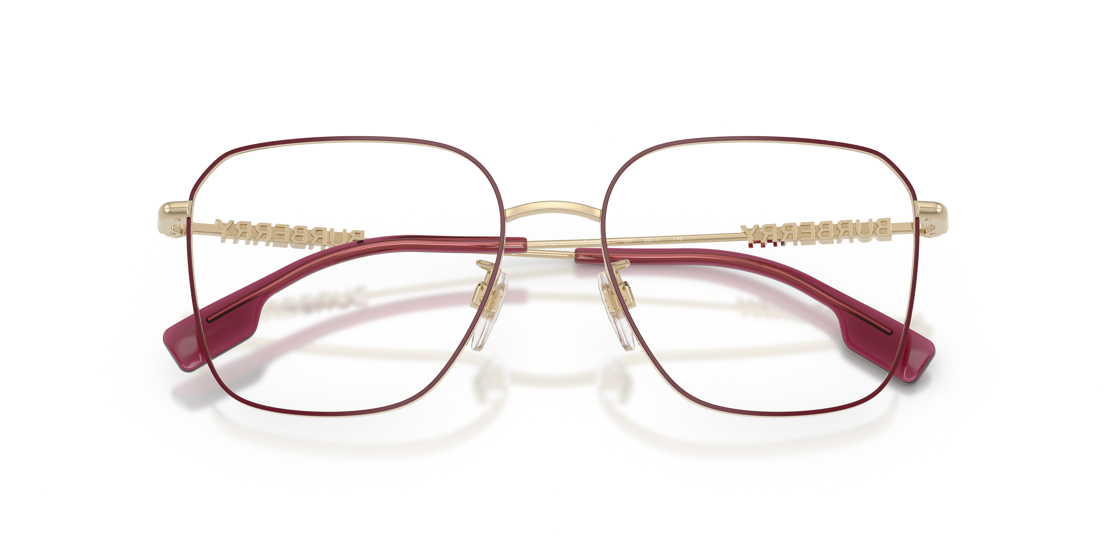 Burberry BE1382D 1357 55