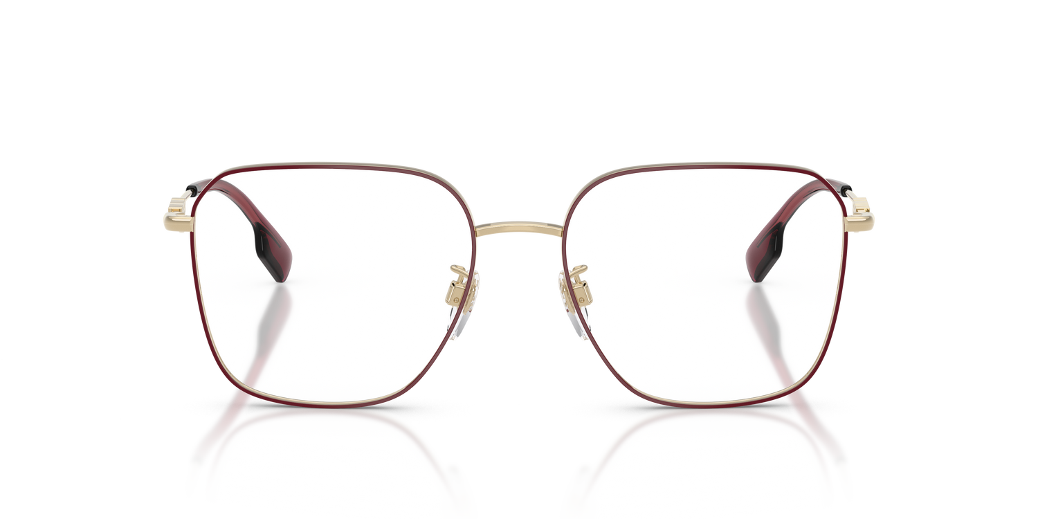 Burberry BE1382D 1357 55