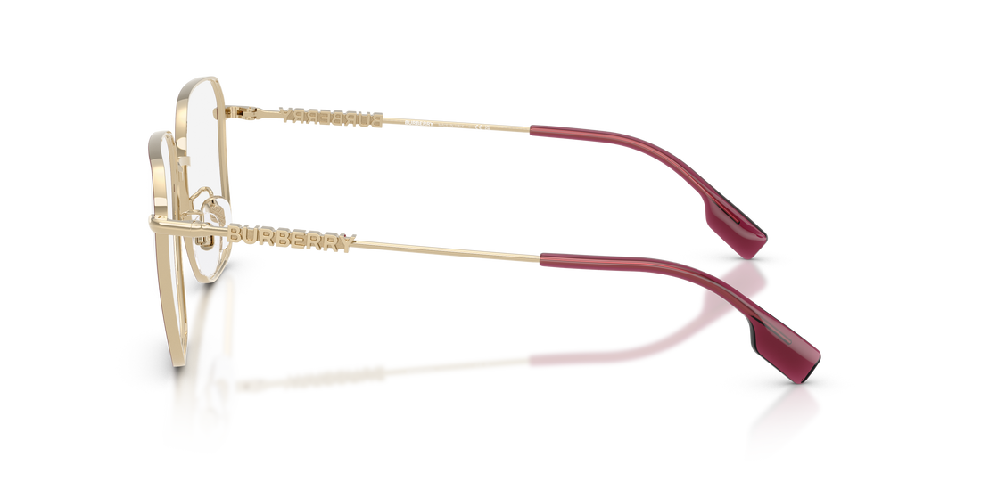 Burberry BE1382D 1357 55