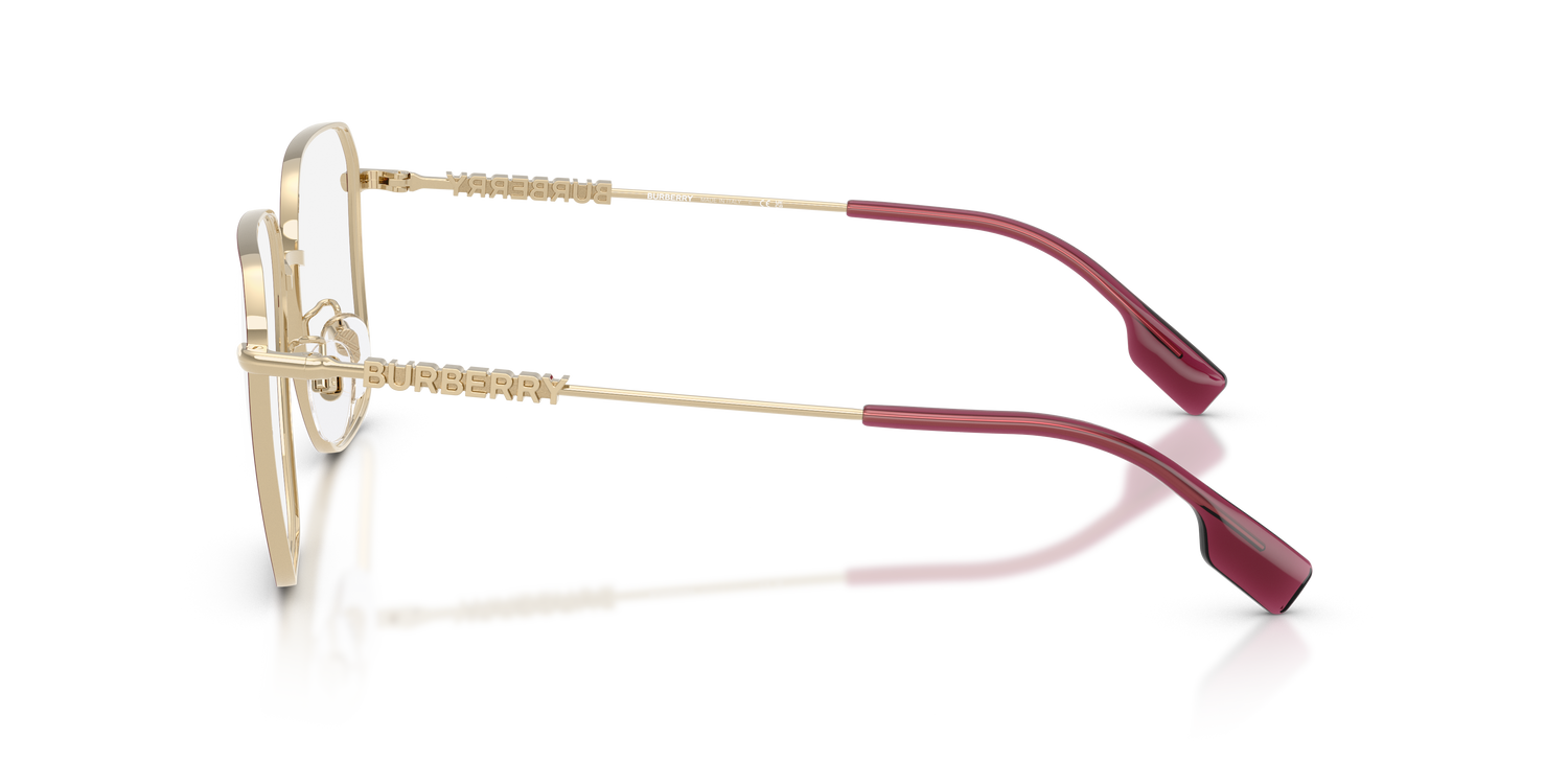 Burberry BE1382D 1357 55