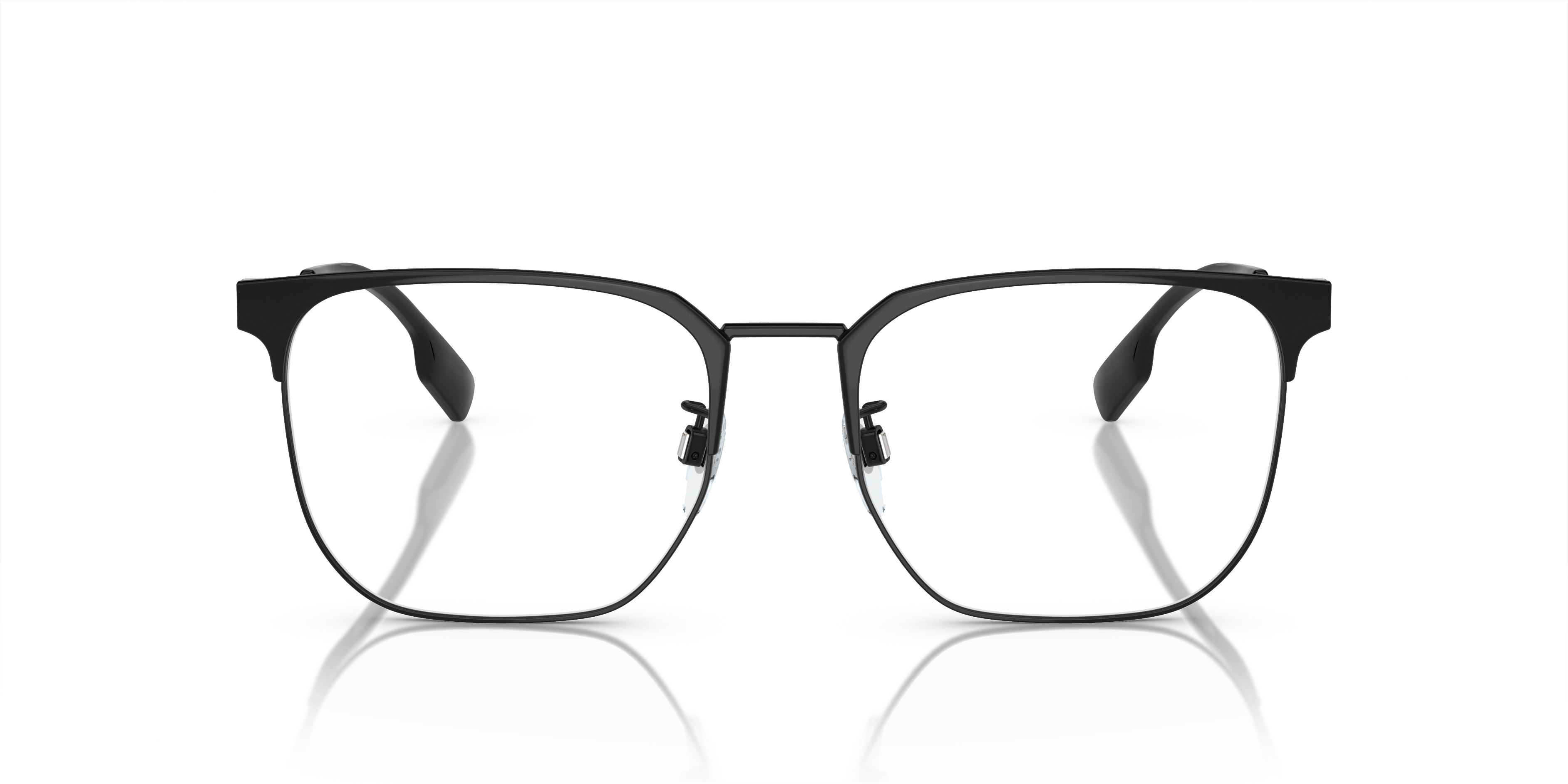 Burberry BE1383D 1001 55 - 22